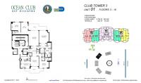 Floor Plan Thumbnail